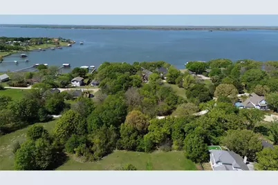 725 (Lot 7) Hillside Drive, West Tawakoni, TX 75474 - Photo 10