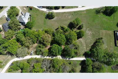 725 (Lot 7) Hillside Drive, West Tawakoni, TX 75474 - Photo 2