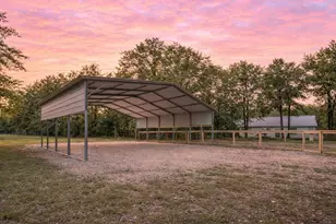 241 Broken Bow Ln, Quitman, TX 75783 - Photo 4