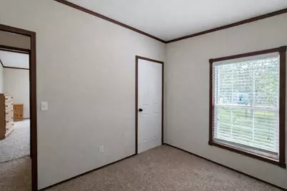 241 Broken Bow Lane, Quitman, TX 75783 - Photo 24