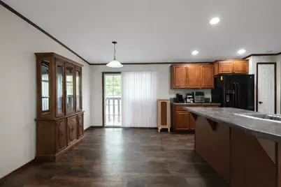 241 Broken Bow Lane, Quitman, TX 75783 - Photo 10