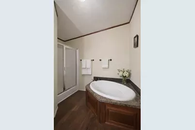 241 Broken Bow Lane, Quitman, TX 75783 - Photo 20