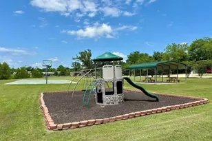 241 Broken Bow Ln, Quitman, TX 75783 - Photo 36