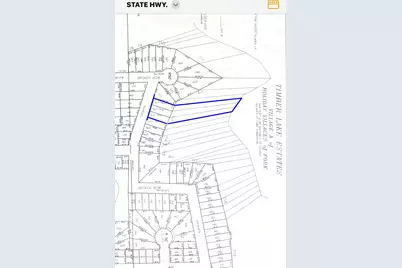 241 Broken Bow Lane, Quitman, TX 75783 - Photo 30