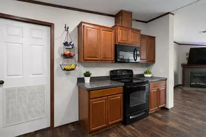 241 Broken Bow Lane, Quitman, TX 75783 - Photo 14