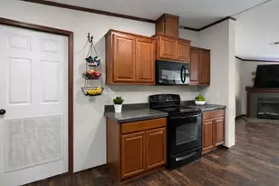 241 Broken Bow Ln, Quitman, TX 75783 - Photo 14