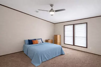 241 Broken Bow Lane, Quitman, TX 75783 - Photo 16