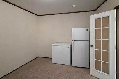 241 Broken Bow Lane, Quitman, TX 75783 - Photo 8