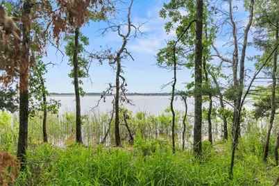 0000 Cr 2680, Bonham, TX 75418 - Photo 4