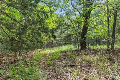 0000 Cr 2680, Bonham, TX 75418 - Photo 18
