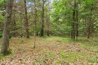 0000 Cr 2680, Bonham, TX 75418 - Photo 10