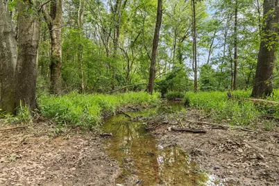 0000 Cr 2680, Bonham, TX 75418 - Photo 28