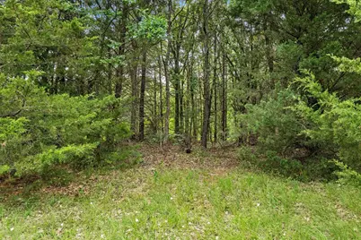 0000 Cr 2680, Bonham, TX 75418 - Photo 32