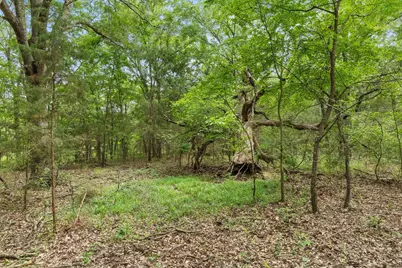 0000 Cr 2680, Bonham, TX 75418 - Photo 24