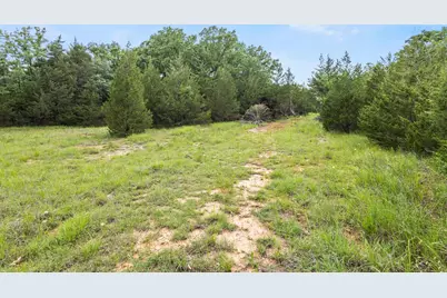 0000 Cr 2680, Bonham, TX 75418 - Photo 26