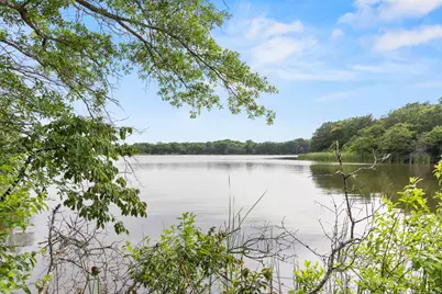 0000 Cr 2680, Bonham, TX 75418 - Photo 6