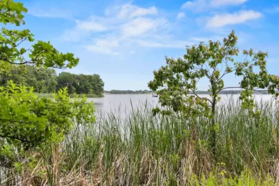 0000 Cr 2680, Bonham, TX 75418 - Photo 20