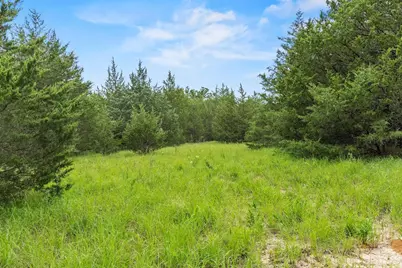 0000 Cr 2680, Bonham, TX 75418 - Photo 30
