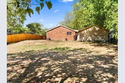 901 S Lane Street, Decatur, TX 76234 - Photo 22