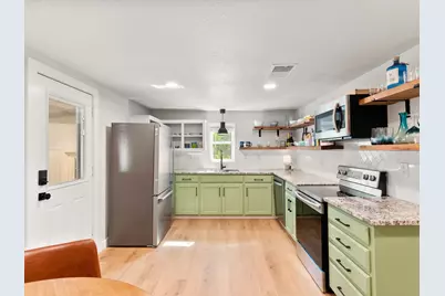 901 S Lane Street, Decatur, TX 76234 - Photo 14