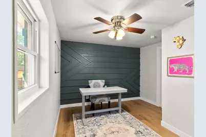 901 S Lane Street, Decatur, TX 76234 - Photo 10