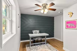 901 S Lane St, Decatur, TX 76234 - Photo 10