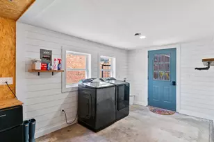 901 S Lane St, Decatur, TX 76234 - Photo 20