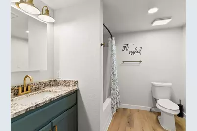 901 S Lane Street, Decatur, TX 76234 - Photo 12