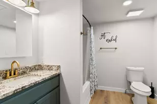 901 S Lane St, Decatur, TX 76234 - Photo 12