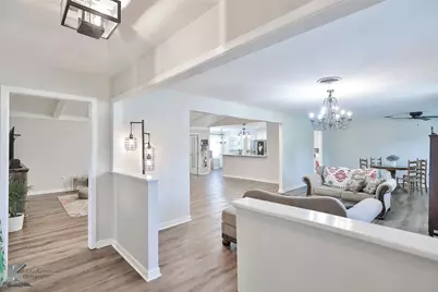 801 Piedmont Drive, Abilene, TX 79601 - Photo 26