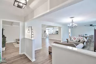 801 Piedmont Dr, Abilene, TX 79601 - Photo 26