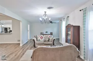 801 Piedmont Dr, Abilene, TX 79601 - Photo 24