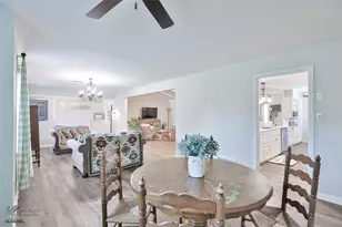 801 Piedmont Dr, Abilene, TX 79601 - Photo 8