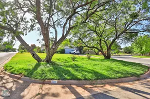 801 Piedmont Dr, Abilene, TX 79601 - Photo 34