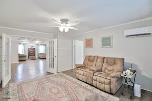 801 Piedmont Dr, Abilene, TX 79601 - Photo 30