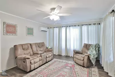 801 Piedmont Drive, Abilene, TX 79601 - Photo 28