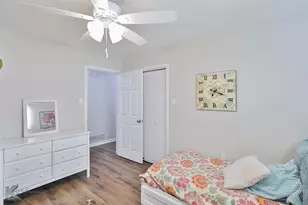 801 Piedmont Dr, Abilene, TX 79601 - Photo 16