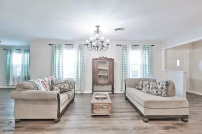 801 Piedmont Drive, Abilene, TX 79601 - Photo 4