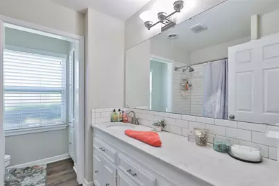 801 Piedmont Drive, Abilene, TX 79601 - Photo 18