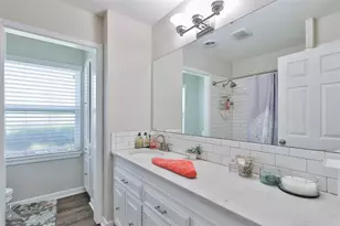 801 Piedmont Dr, Abilene, TX 79601 - Photo 18