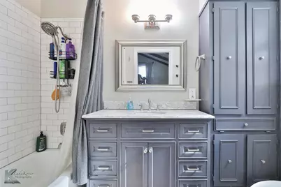 801 Piedmont Drive, Abilene, TX 79601 - Photo 14