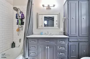 801 Piedmont Dr, Abilene, TX 79601 - Photo 14