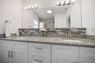 2617 Benbrook Blvd, Fort Worth, TX 76109 - Photo 16