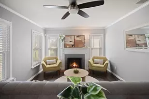 2617 Benbrook Blvd, Fort Worth, TX 76109 - Photo 6