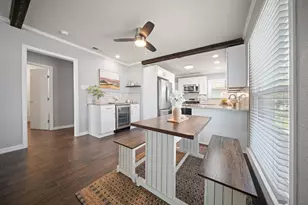 2617 Benbrook Blvd, Fort Worth, TX 76109 - Photo 2