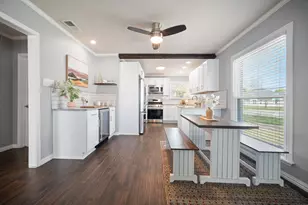 2617 Benbrook Blvd, Fort Worth, TX 76109 - Photo 1