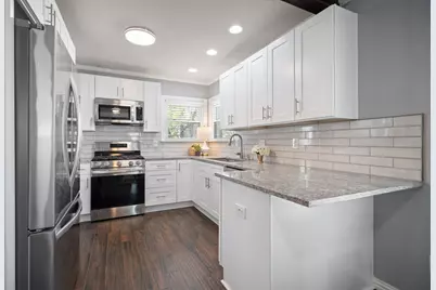 2617 Benbrook Boulevard, Fort Worth, TX 76109 - Photo 10