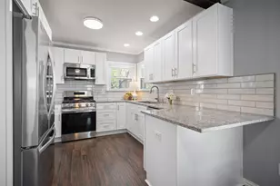 2617 Benbrook Blvd, Fort Worth, TX 76109 - Photo 10