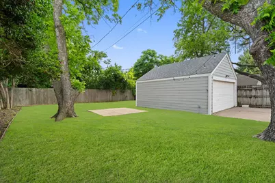 2617 Benbrook Boulevard, Fort Worth, TX 76109 - Photo 22