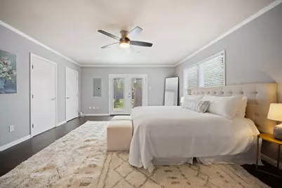 2617 Benbrook Boulevard, Fort Worth, TX 76109 - Photo 18